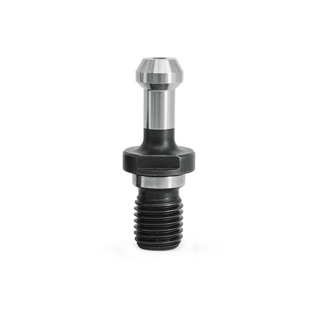 BTB Pull Stud BT50 90 DEG W/O Thru-Coolant