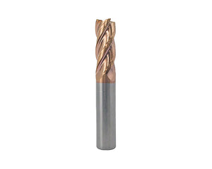 Collection image for: Carbide Cutting Tools