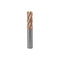 Cutting Tools