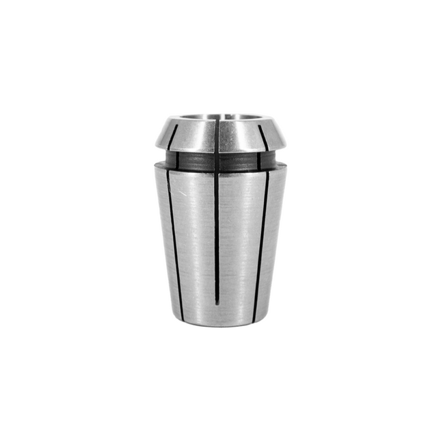 BTB Tap Collets ERT25