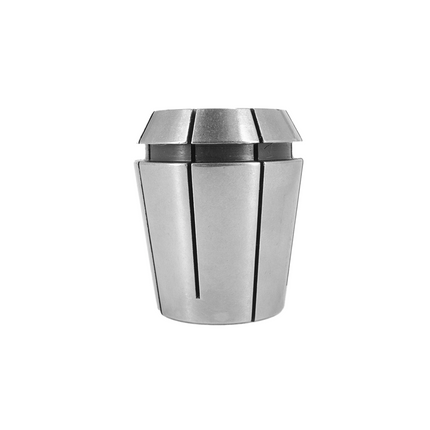 BTB Tap Collets ERT40G