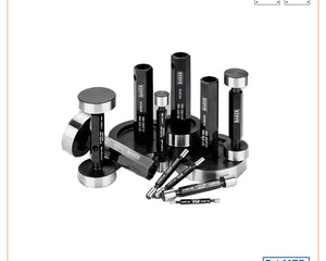 Collection image for: New products