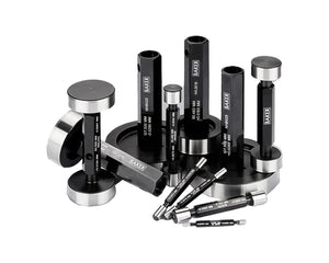 Collection image for: New products