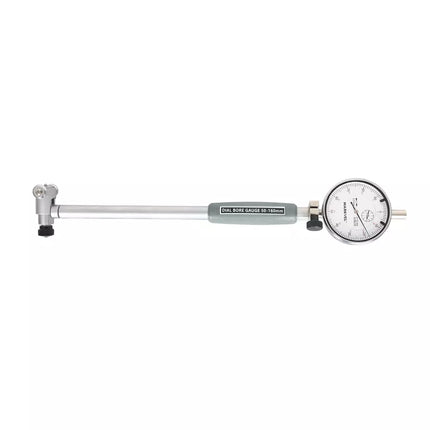 Markvel Bore Gauge With Dial Indicator