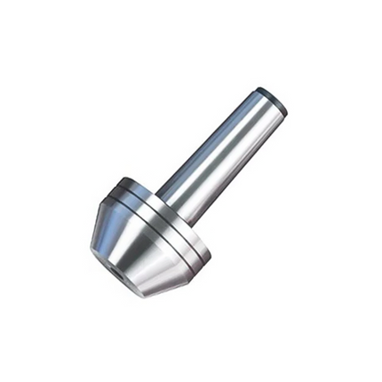 CNC Pipe Center-Blunt(High Speed Revolving)