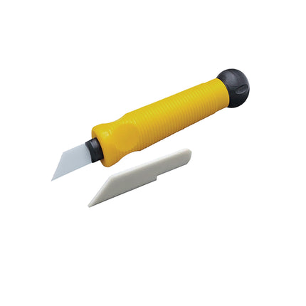CP Ceramic Deburring Tools