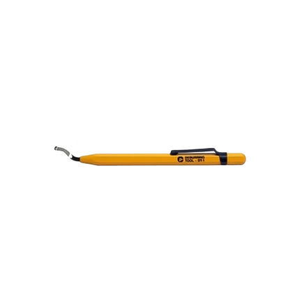 CP DT-2(5) Set