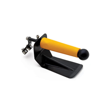 CP Sheet Metal Deburring (SDT)