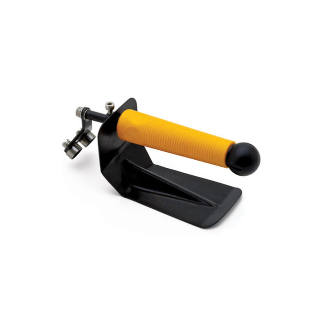 CP Sheet Metal Deburring (SDT)