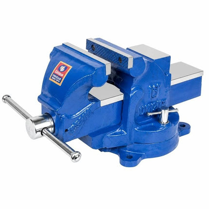 Bench Vise Unique u301 S
