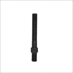 Collection image for: Clamping Stud With Hex For Spanner Operation (Plastic Mould Application)