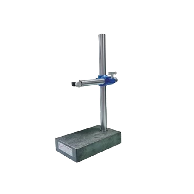 Crystal Hardened & Ground Tool Room V-Blocks Series AA-176