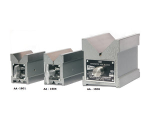 Collection image for: Armatech Collection