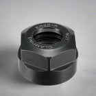 BTB ER20 Hex Nuts for Collet Chucks (DIN6499)