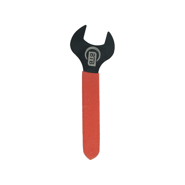 BTB Hex Spanners for E20A