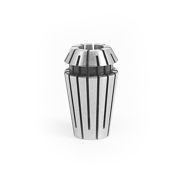BTB Collet ER25 (DIN6499) Class-1