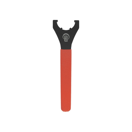 BTB Spanners for ER25