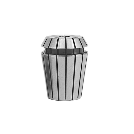 BTB Collet ER32 (DIN6499) Class-1