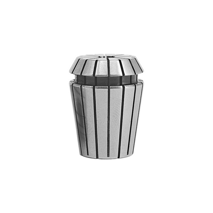 BTB Collet ER40 (DIN6499) Class-1