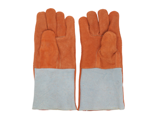 Collection image for: Welding Gloves