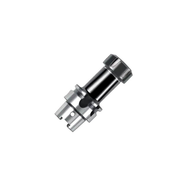 HSK-A 50 ER Collet Chuck Holder(AD)