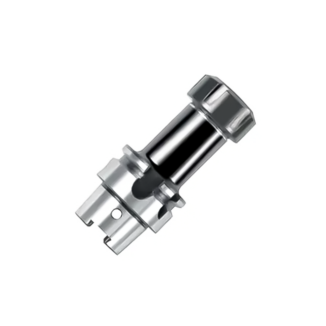 HSK-A 63 Collet Chuck ER-M Type(AD+B)