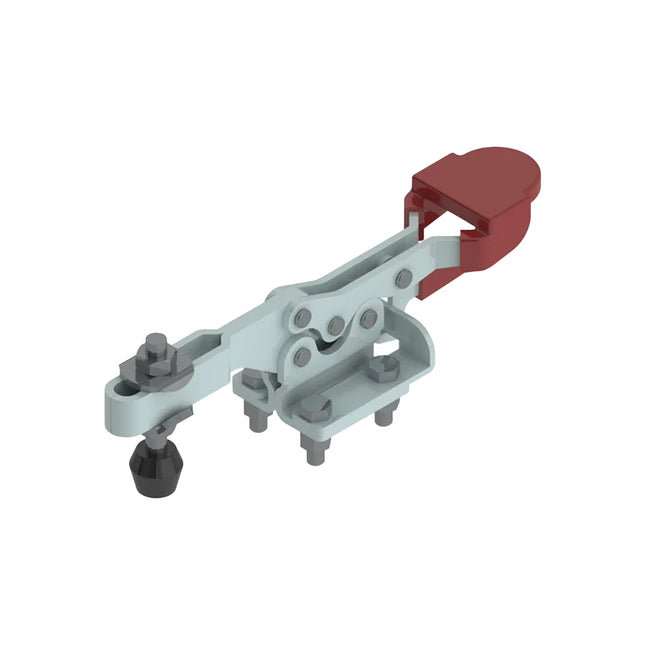 HTC-U-TRIG Series Clamps