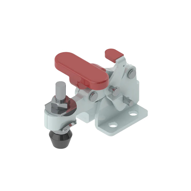 HTC TRIG Clamps