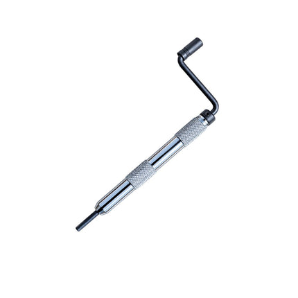 Helicoil M24X3 Inserting Tool