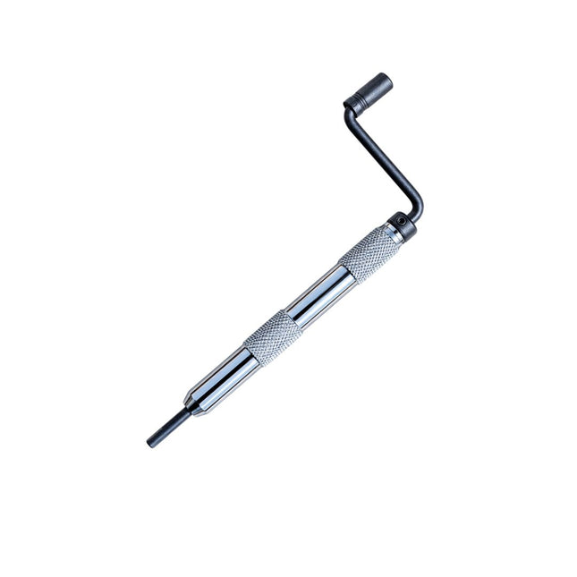 Helicoil M24X3 Inserting Tool