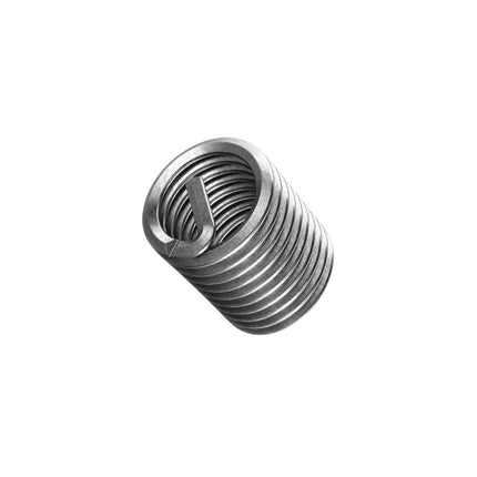 Helicoil M2X0.4 Inserts