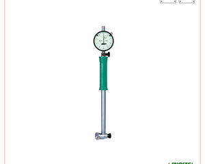 Collection image for: Bore Gauges
