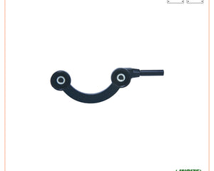 Collection image for: Dial Accessories
