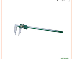 Collection image for: Speciality Calipers