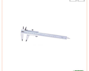 Collection image for: Vernier Calipers