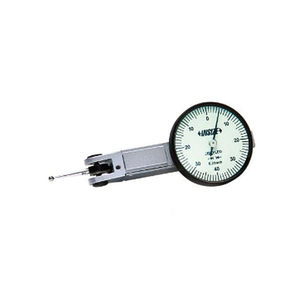 Insize Dial Test Indicators