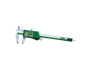 Collection image for: Digital Calipers Price