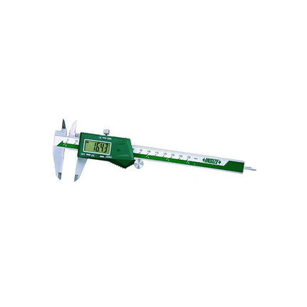 Insize Digital Vernier Caliper/1108 Series