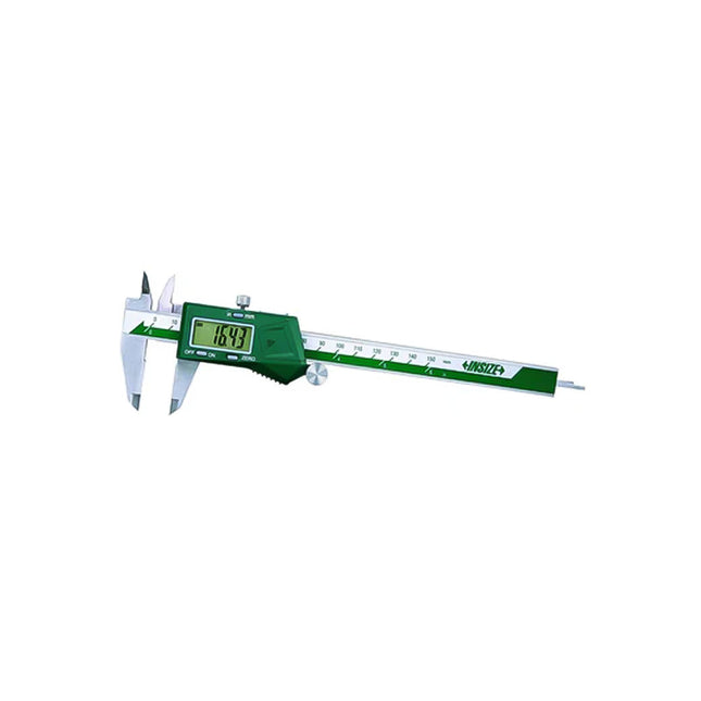 Insize Digital Vernier Caliper/1108 Series