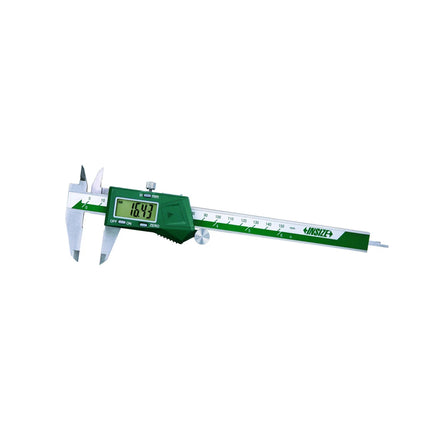 Insize Digital Vernier Caliper/1108 Series