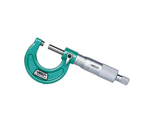 Collection image for: OD Micrometers