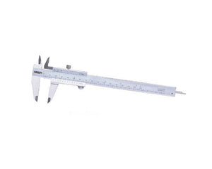 Collection image for: Vernier Calipers