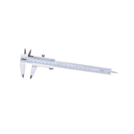 Insize Vernier Calipers-1205 Series