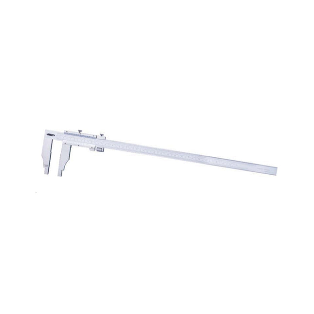Insize Vernier Calipers-Long Range (Separate Type)-1214 Series