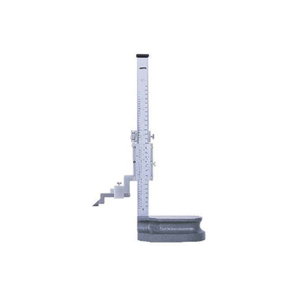 Insize Vernier Height Gages-1250 Series (Basic Type)