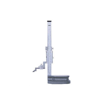Insize Vernier Height Gages-1251 Series