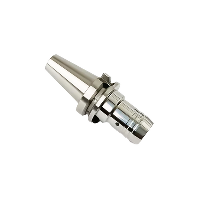 KTA BT40 Short GP Hydraulic Expansion Chuck Holder(AD)
