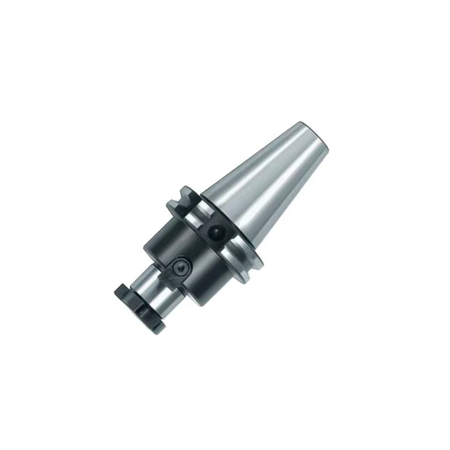 KTA BT30 Face Mill Holder(AD)