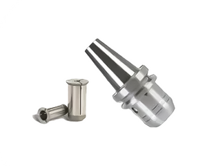 Collection image for: Face Through Coolant