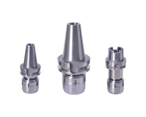 Collection image for: KTA Complete Collection